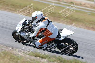 media/Apr-23-2023-TrackXperience (Sun) [[90816c9ee1]]/Level 2/session 2 turn 11/